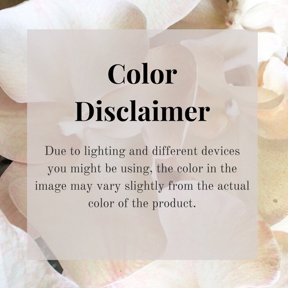 Gaiam Cora High-Waisted Laser-Cut Black Capri Leggings - Picture 9 of 10